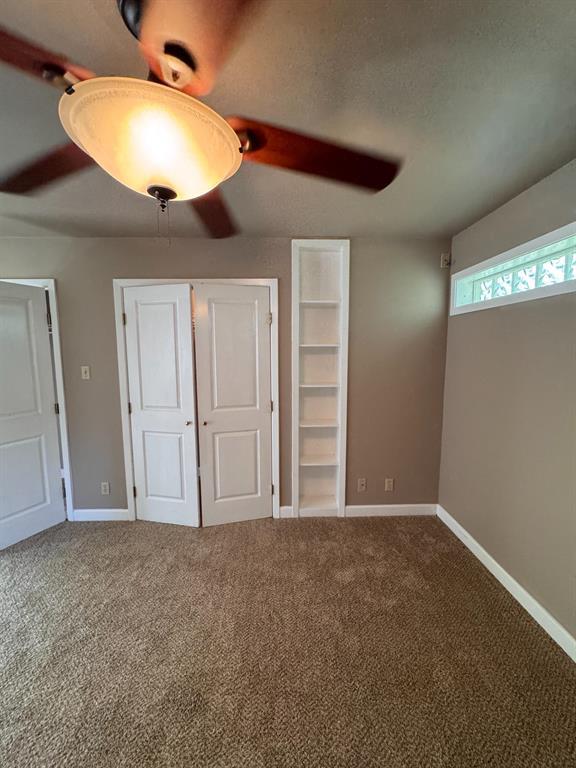 201 W 33rd St, Austin, TX 78705