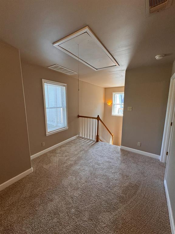 201 W 33rd St, Austin, TX 78705