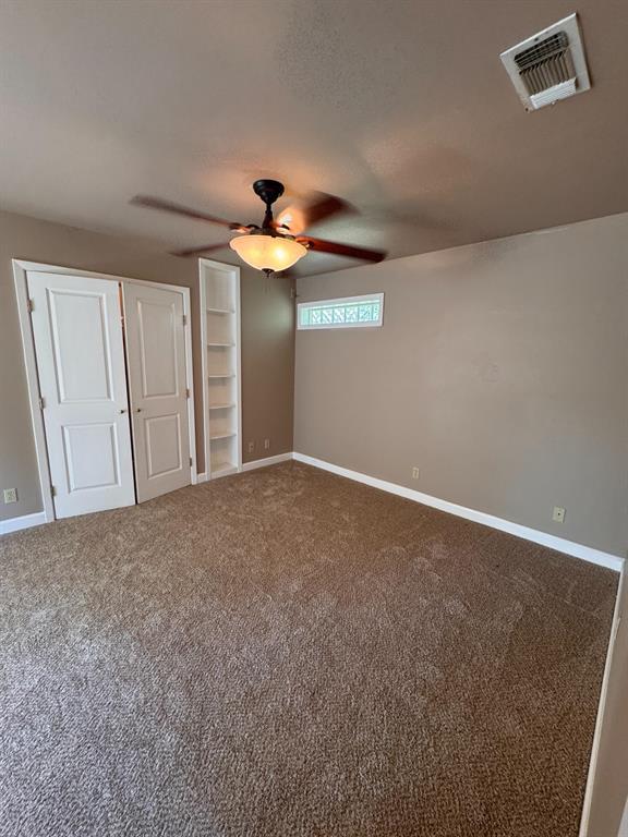 201 W 33rd St, Austin, TX 78705