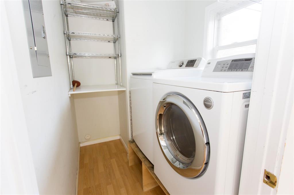 201 W 33rd St, Austin, TX 78705