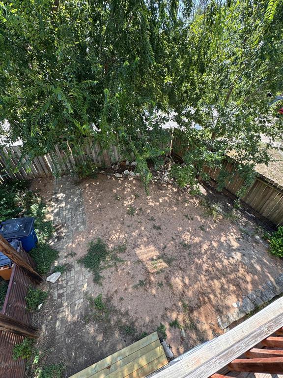 201 W 33rd St, Austin, TX 78705