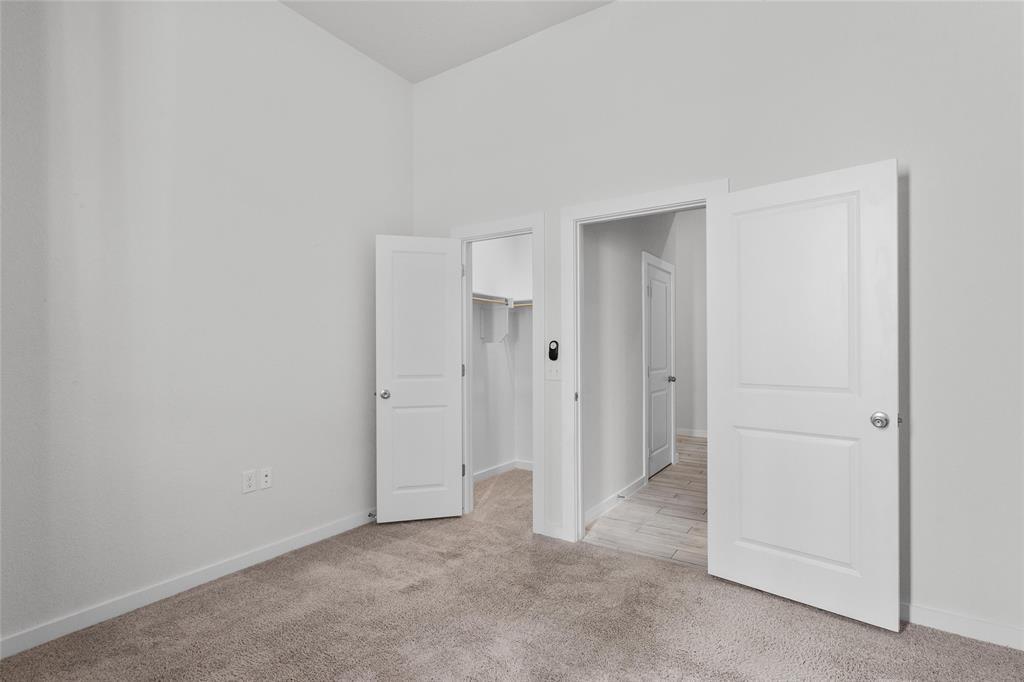 11000 American Mustang Loop, Manor, TX 78653