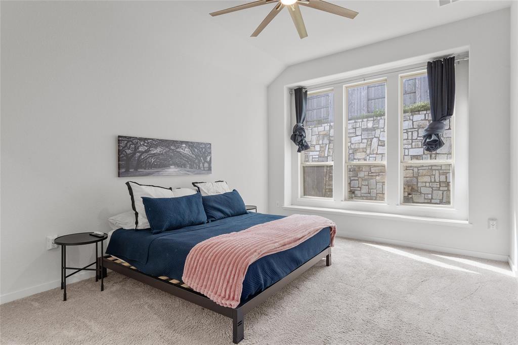 11000 American Mustang Loop, Manor, TX 78653