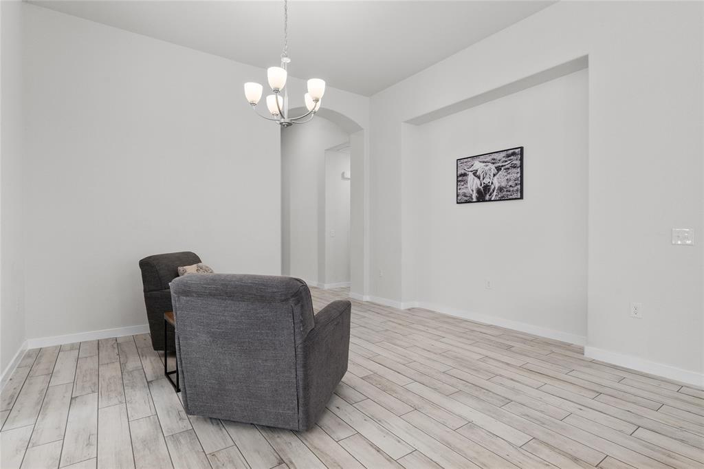 11000 American Mustang Loop, Manor, TX 78653