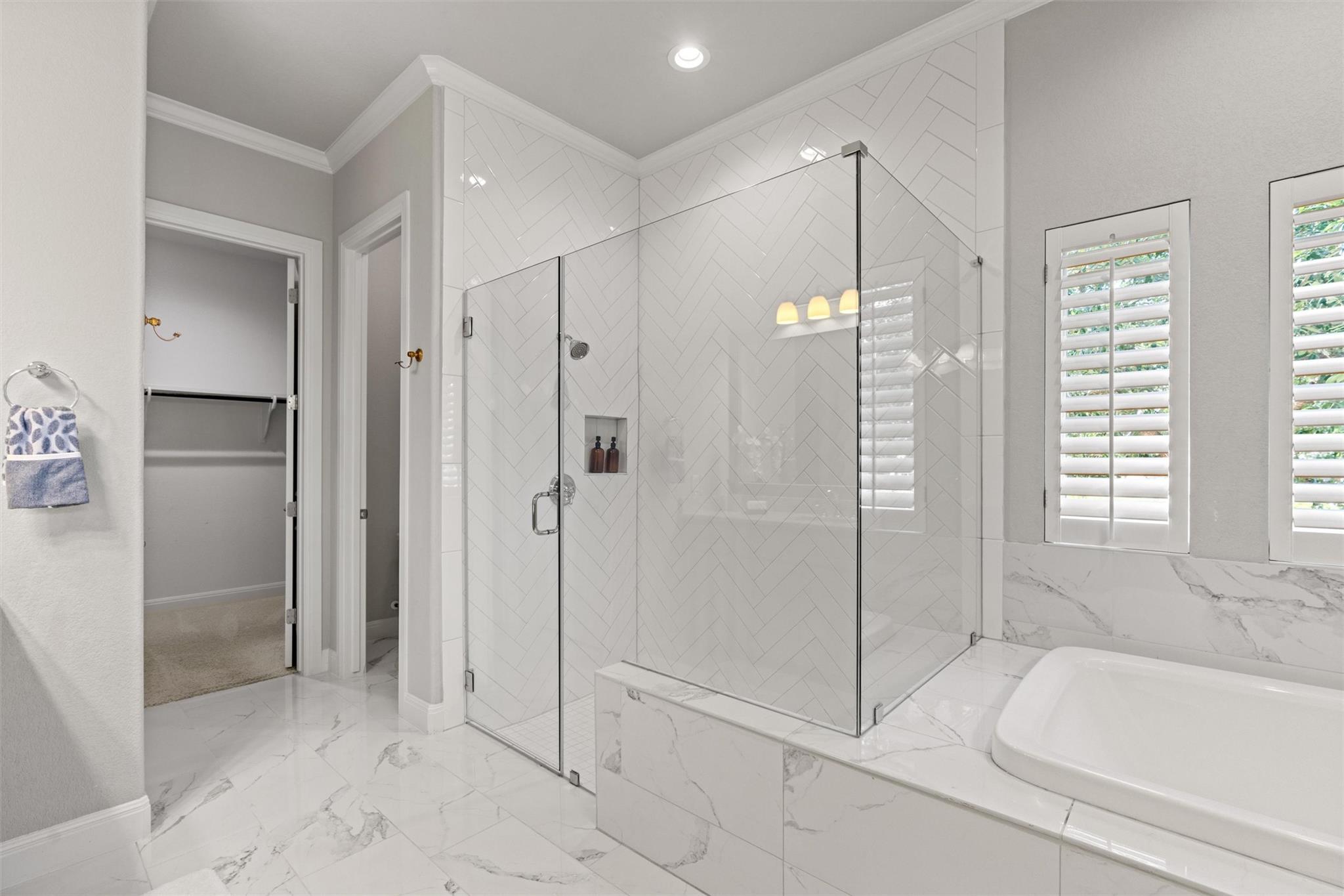 201 Barefoot Park Ln, Georgetown, TX 78628