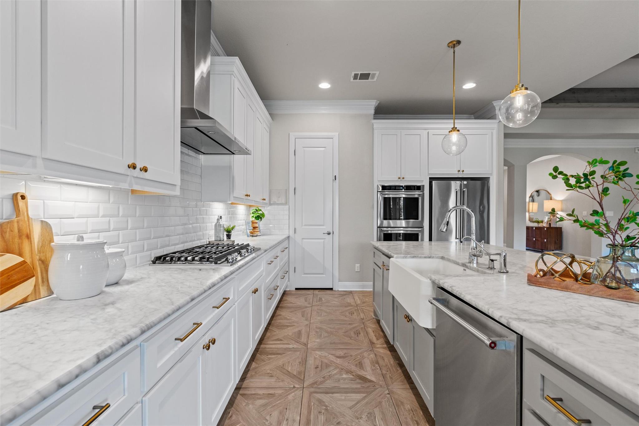 201 Barefoot Park Ln, Georgetown, TX 78628