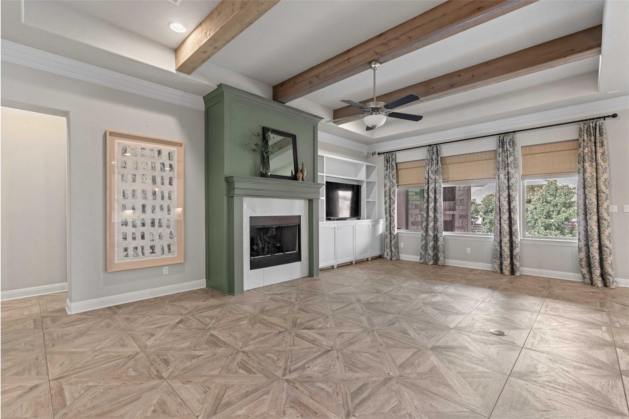 201 Barefoot Park Ln, Georgetown, TX 78628