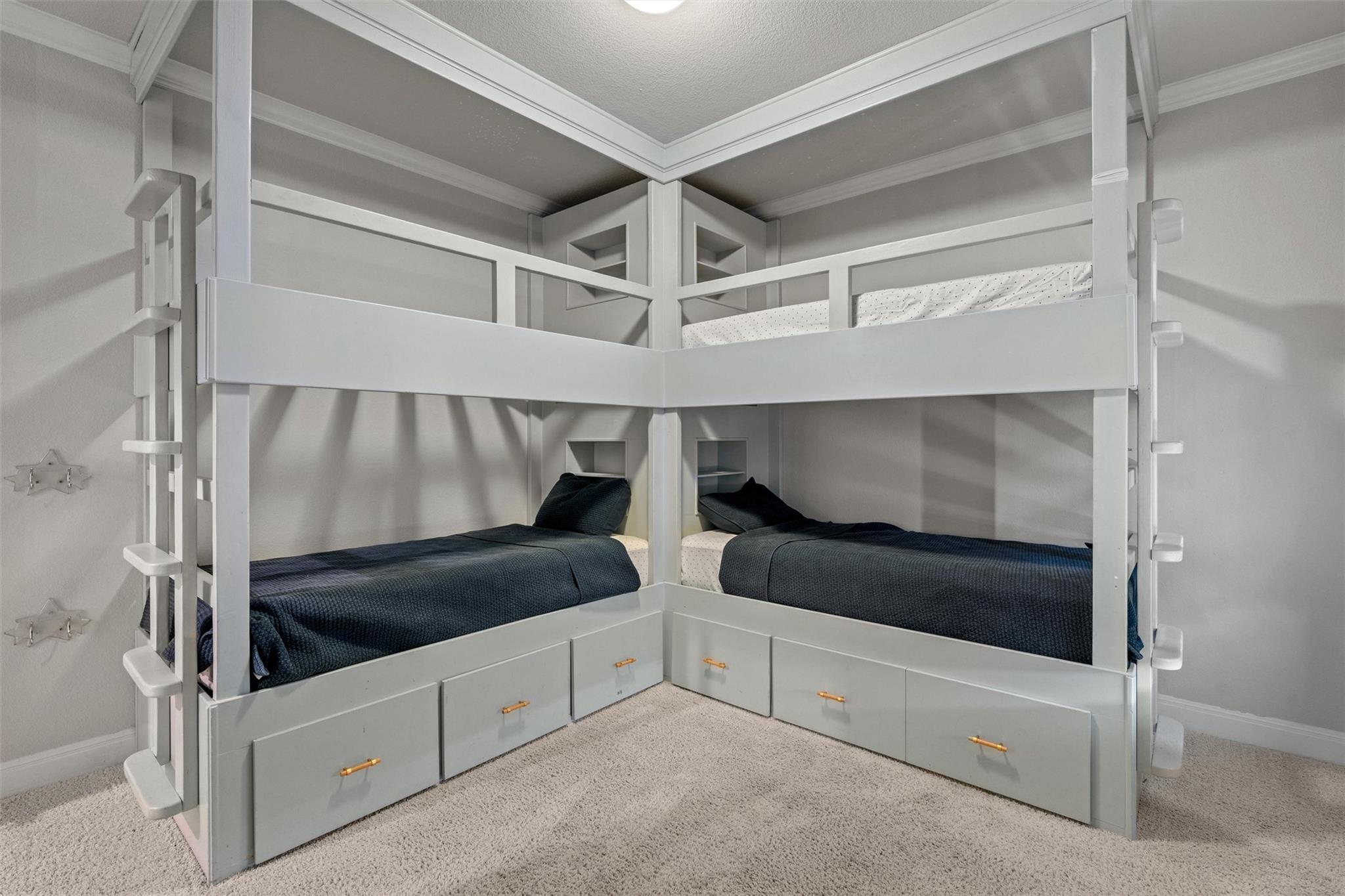 201 Barefoot Park Ln, Georgetown, TX 78628