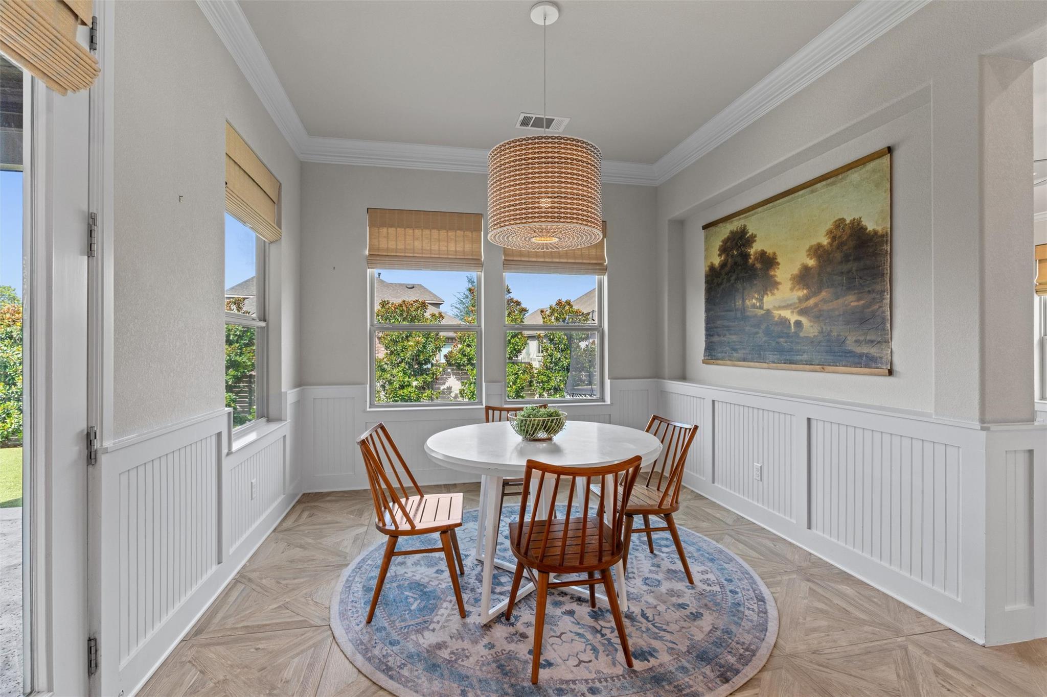 201 Barefoot Park Ln, Georgetown, TX 78628