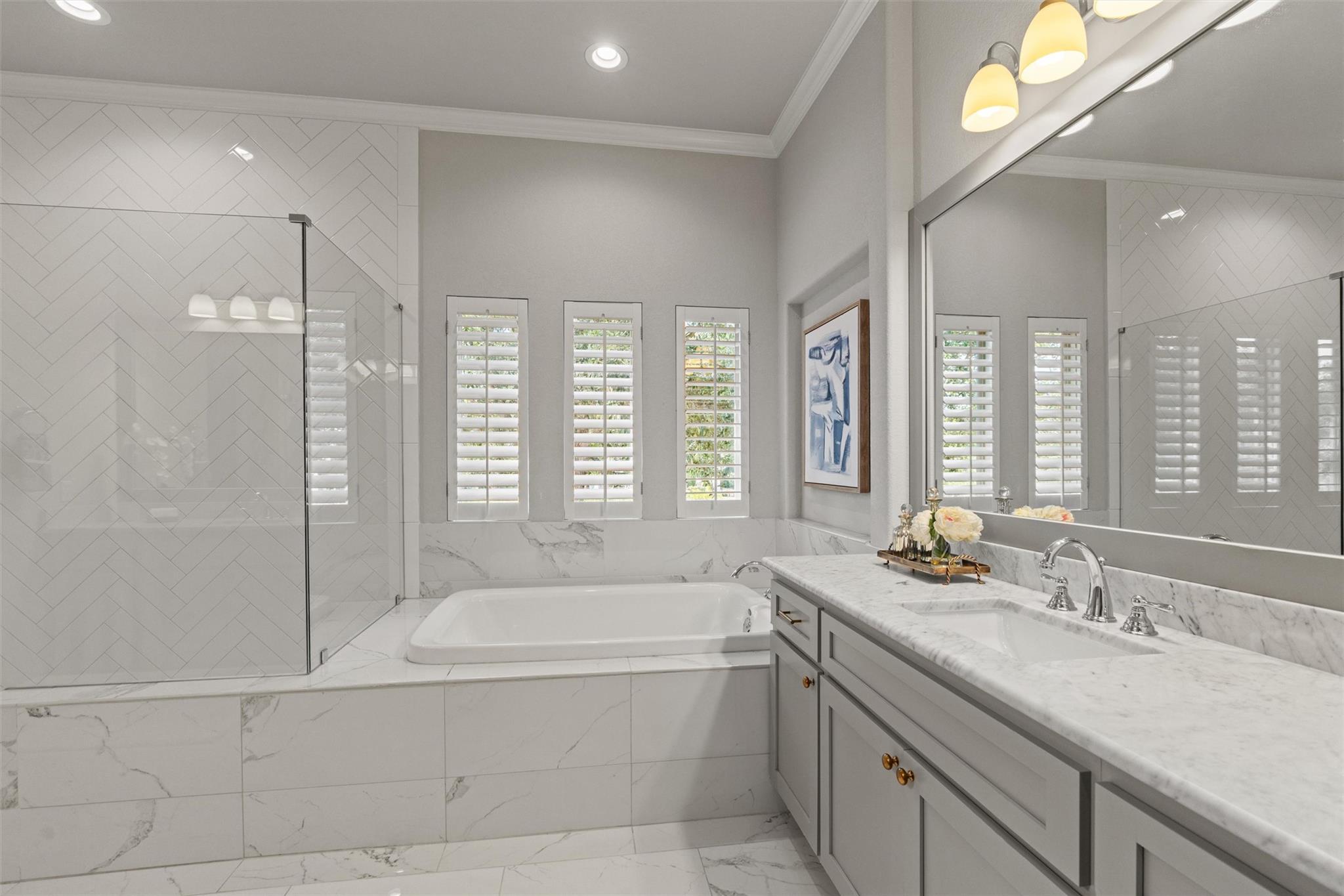 201 Barefoot Park Ln, Georgetown, TX 78628