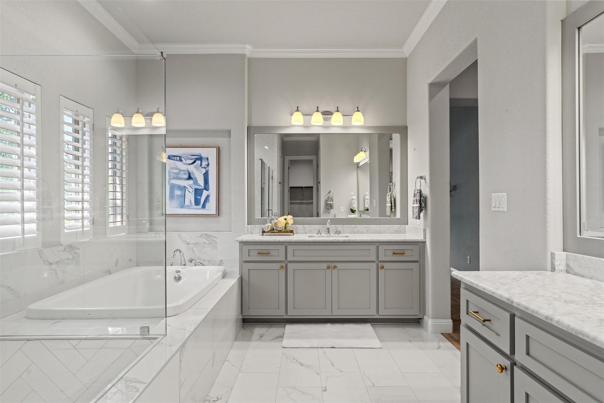 201 Barefoot Park Ln, Georgetown, TX 78628