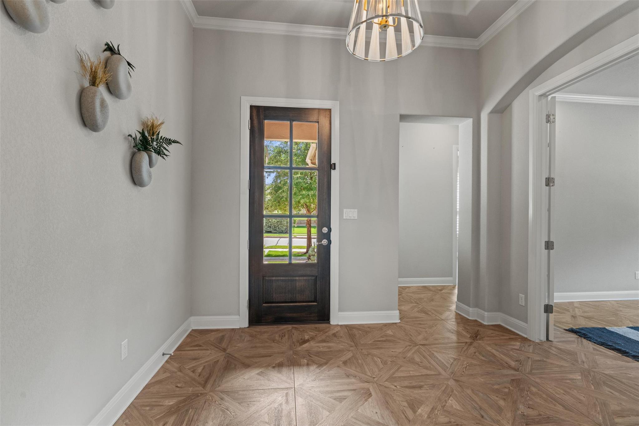 201 Barefoot Park Ln, Georgetown, TX 78628