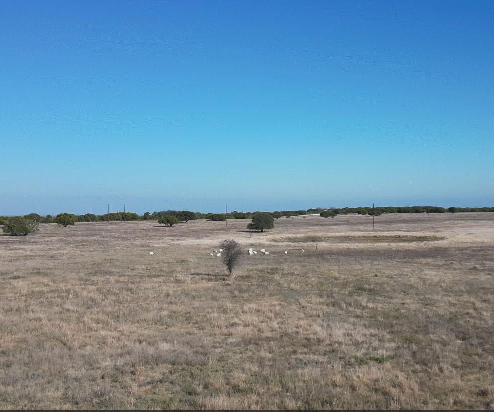 126 Acres County Road 204, Burnet, TX 78611