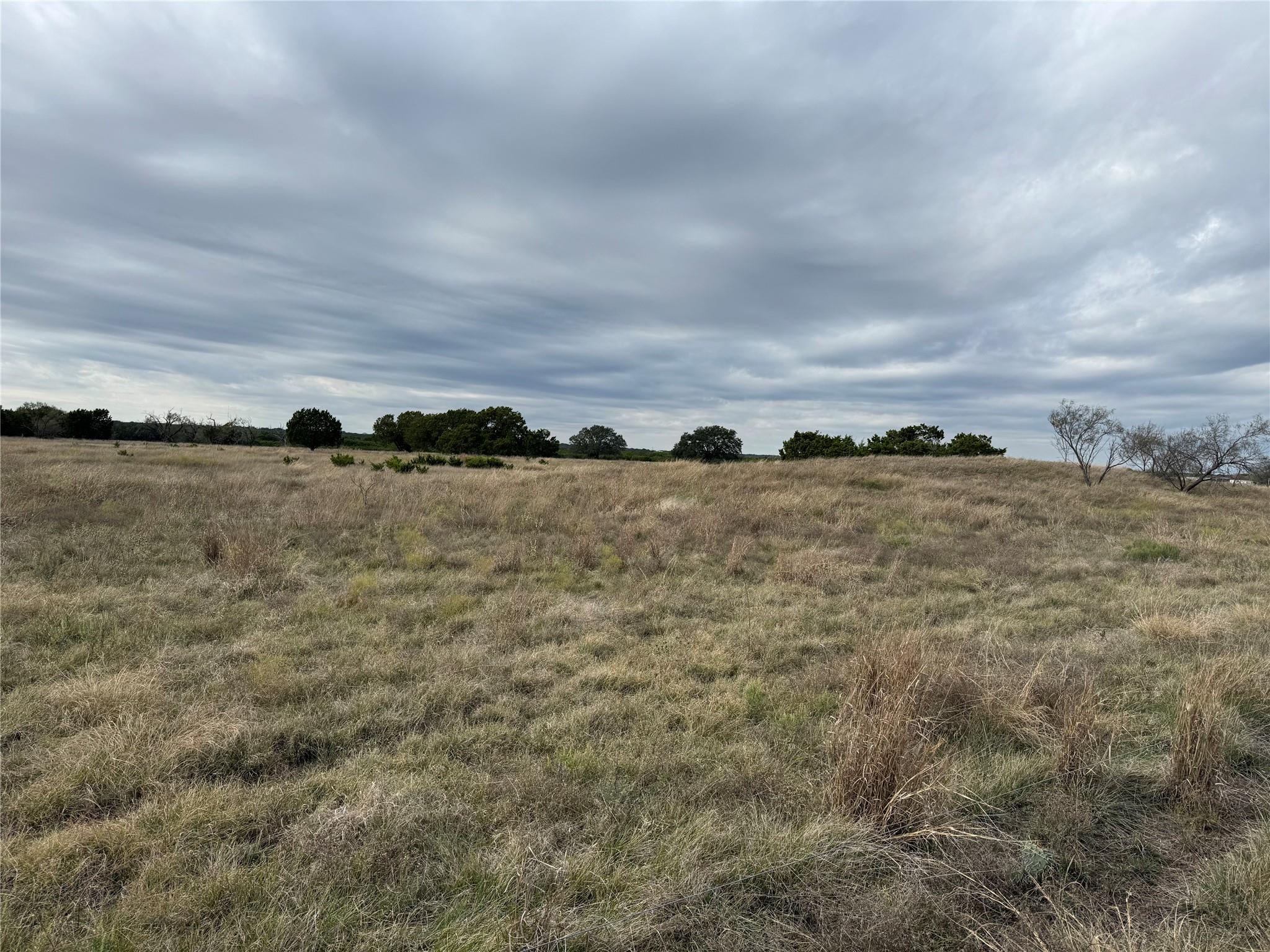 126 Acres County Road 204, Burnet, TX 78611