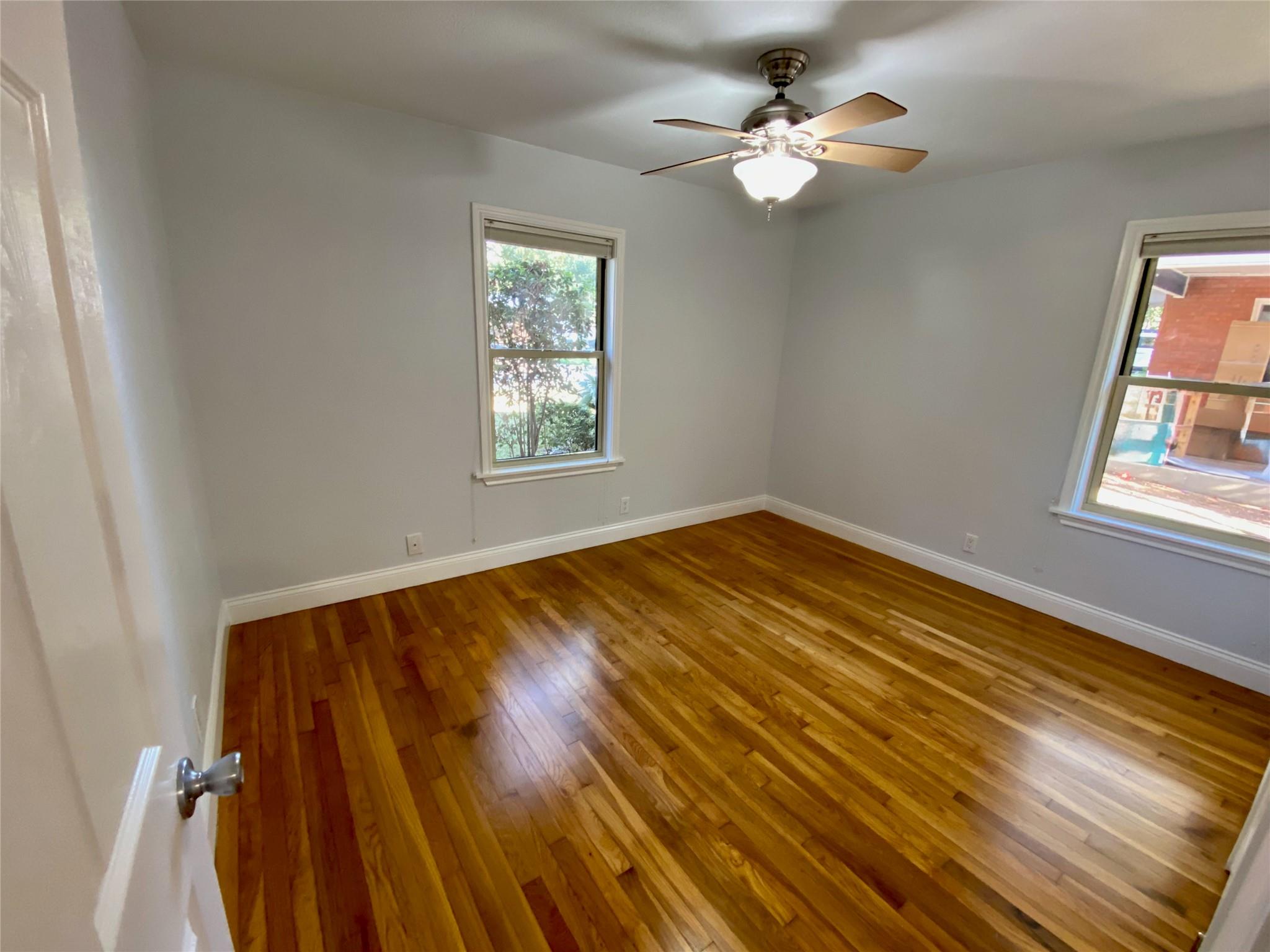 1009 Alegria Rd, Austin, TX 78757