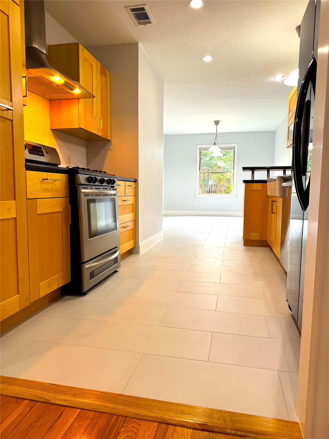 1009 Alegria Rd, Austin, TX 78757