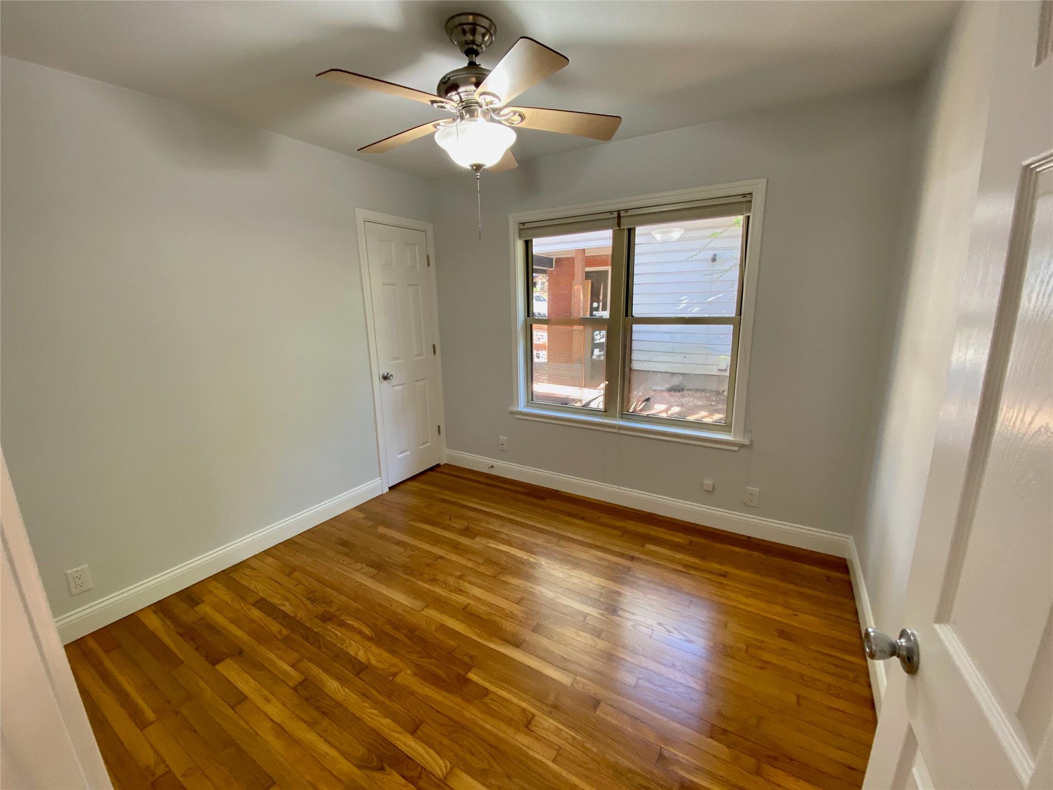 1009 Alegria Rd, Austin, TX 78757