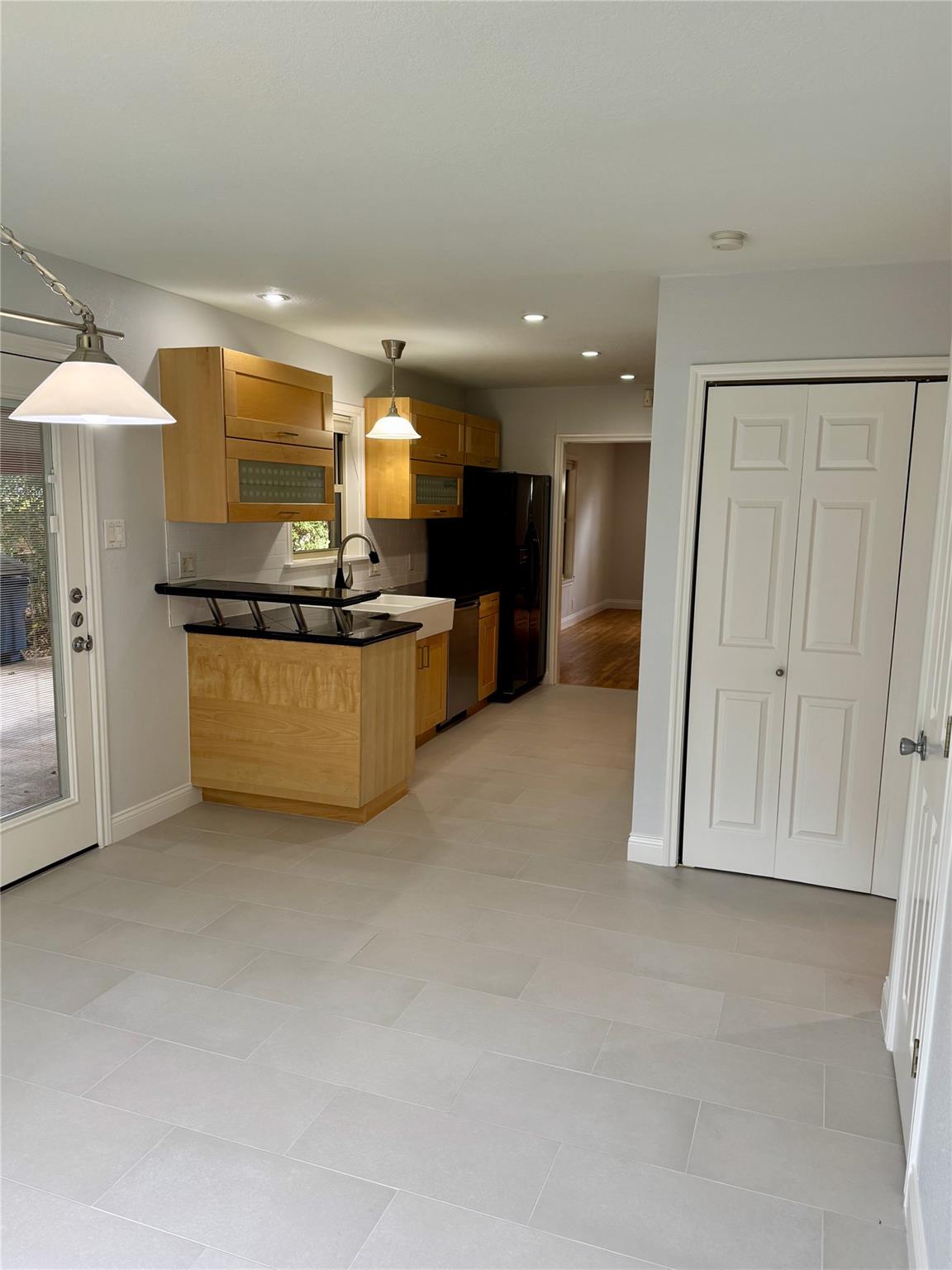 1009 Alegria Rd, Austin, TX 78757