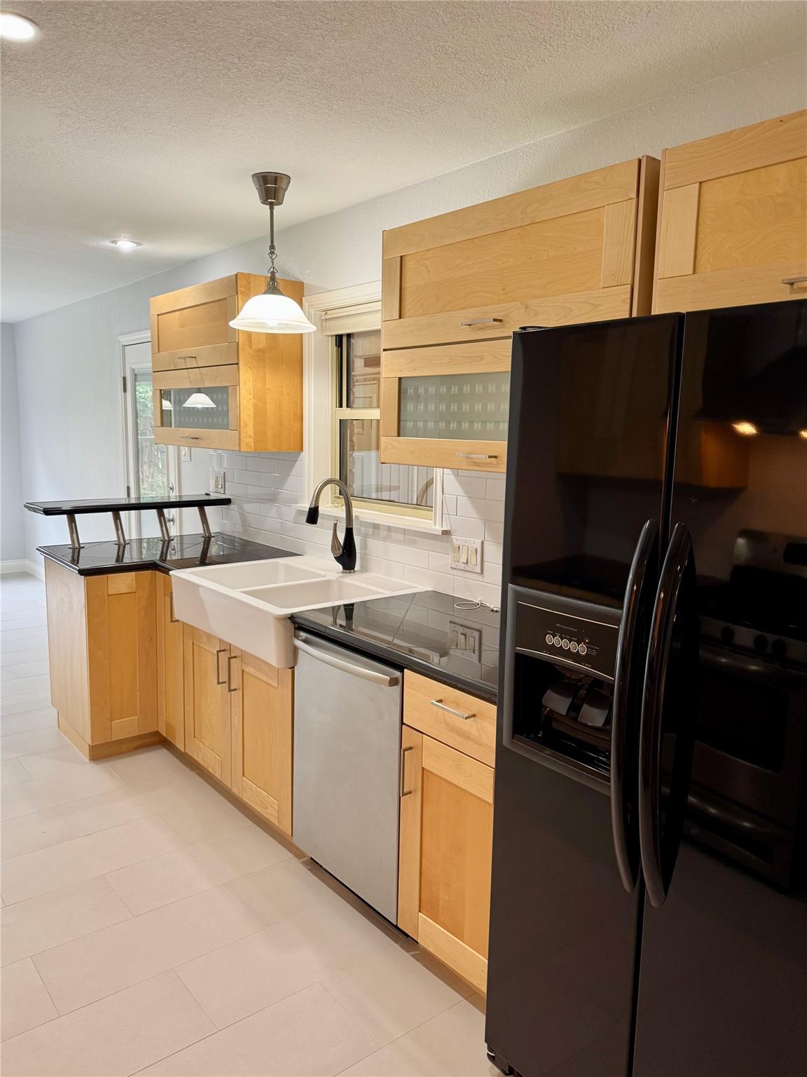 1009 Alegria Rd, Austin, TX 78757