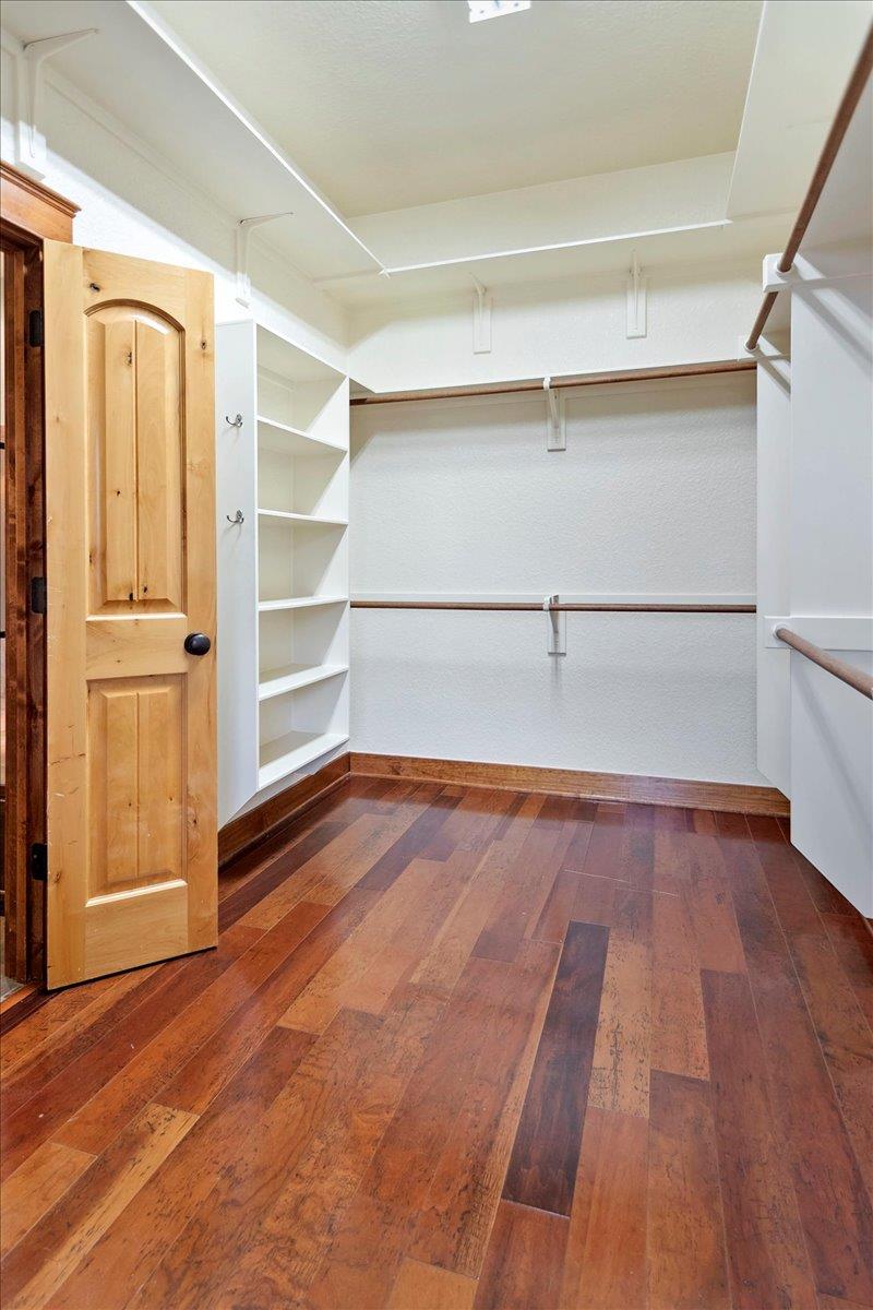 1250 Rocky Hollow Dr, Burnet, TX 78611