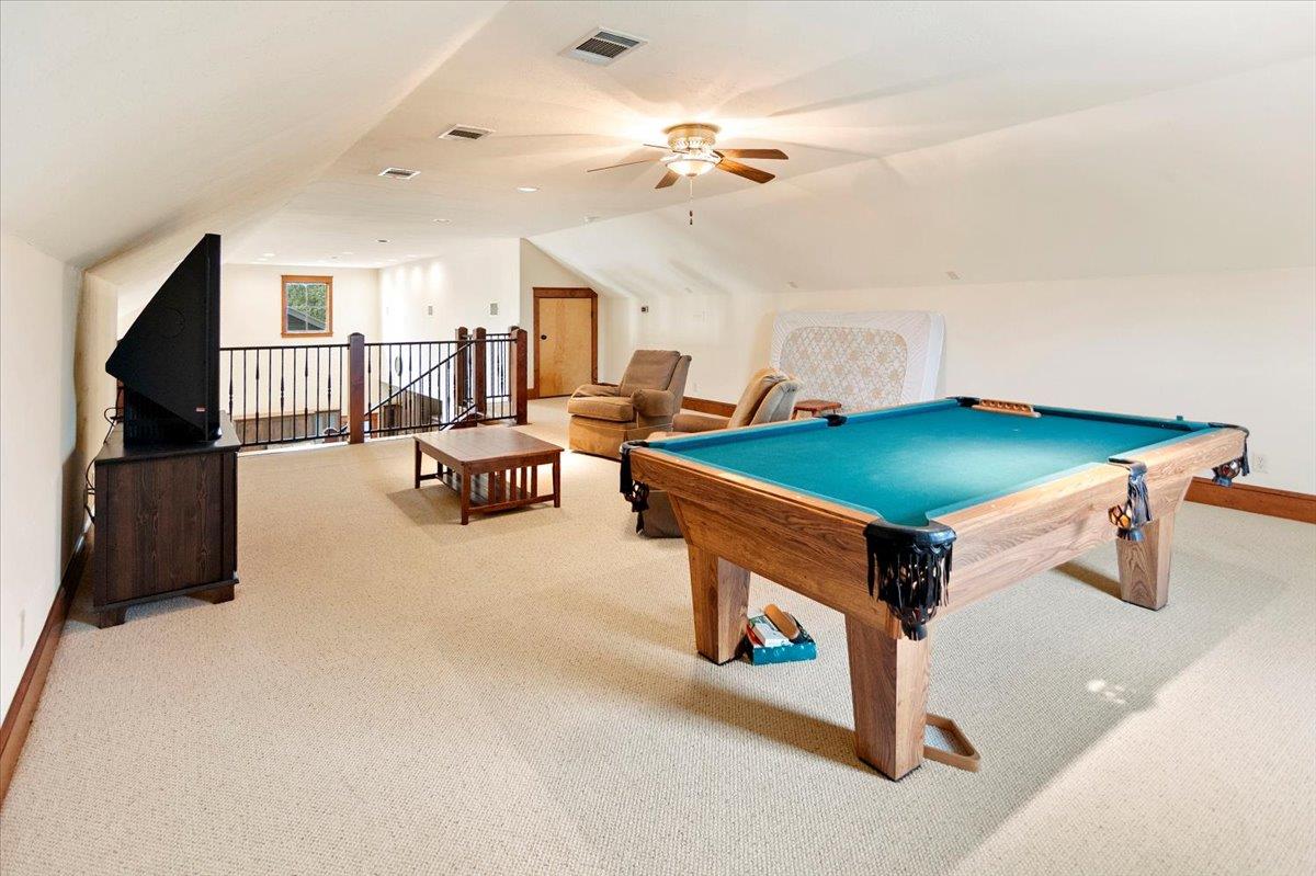 1250 Rocky Hollow Dr, Burnet, TX 78611