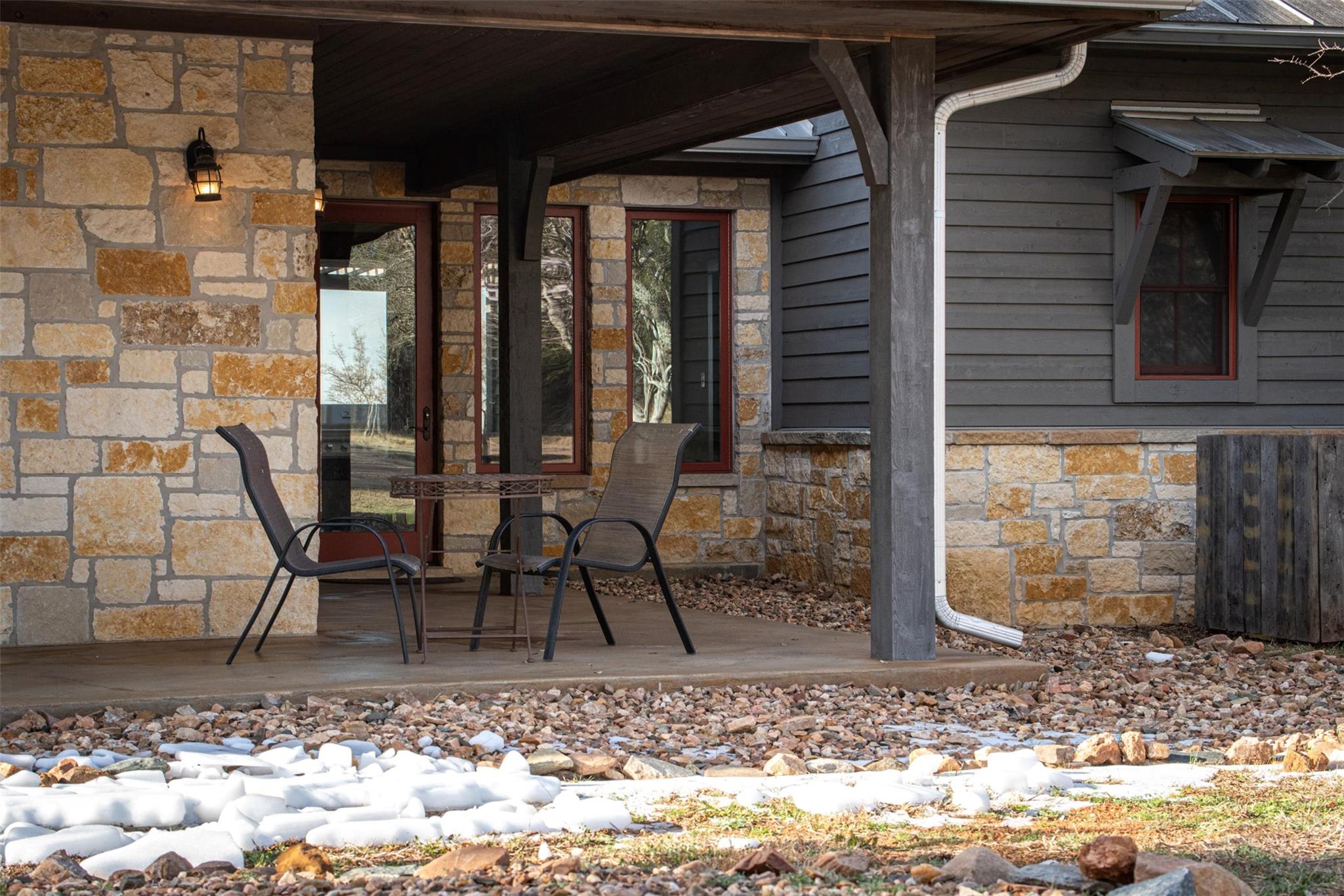 1250 Rocky Hollow Dr, Burnet, TX 78611