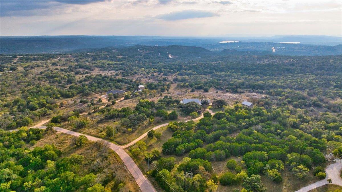 1250 Rocky Hollow Dr, Burnet, TX 78611
