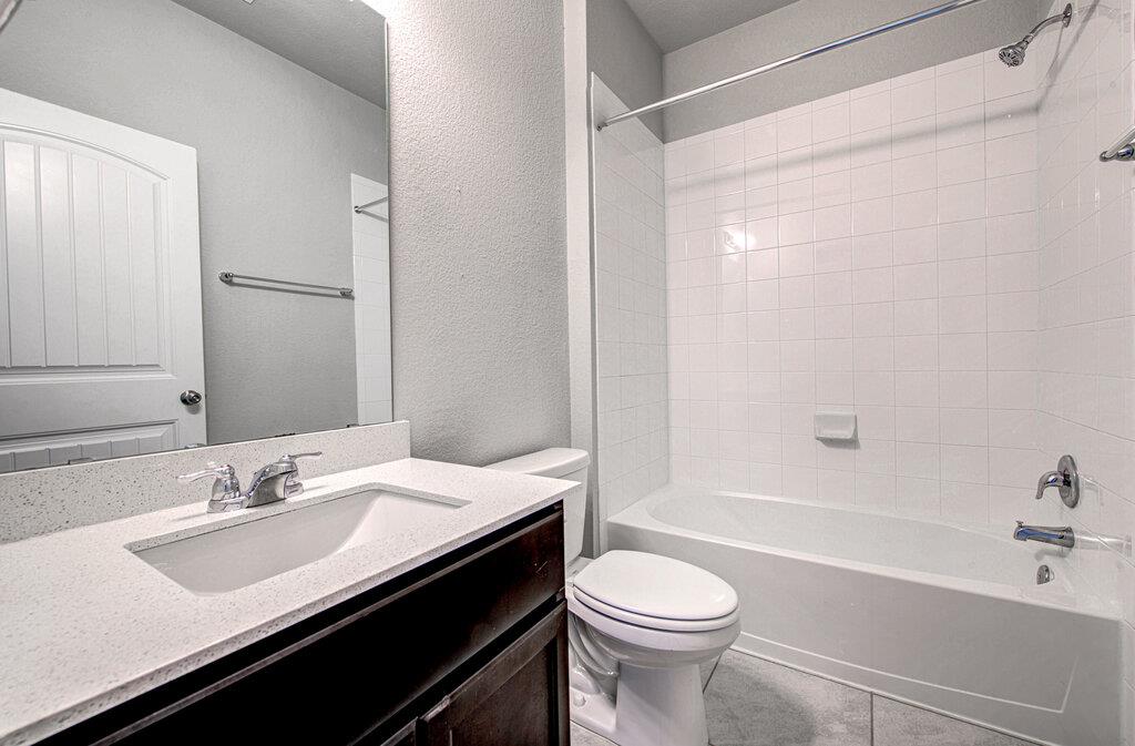 6705 Loretta White Ln, Austin, TX 78744