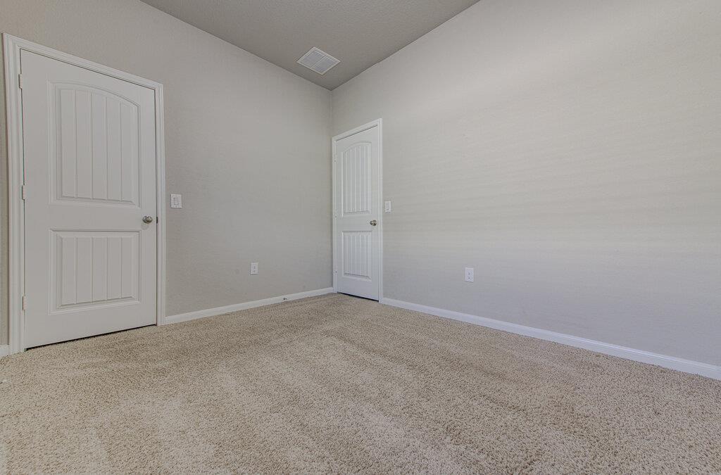 6705 Loretta White Ln, Austin, TX 78744