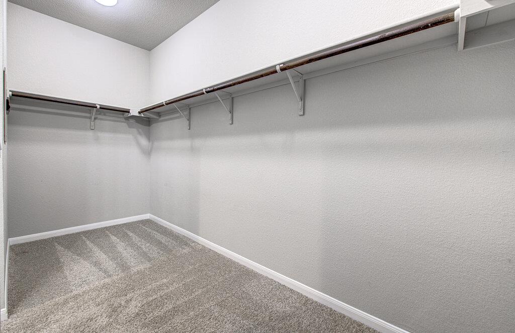 6705 Loretta White Ln, Austin, TX 78744