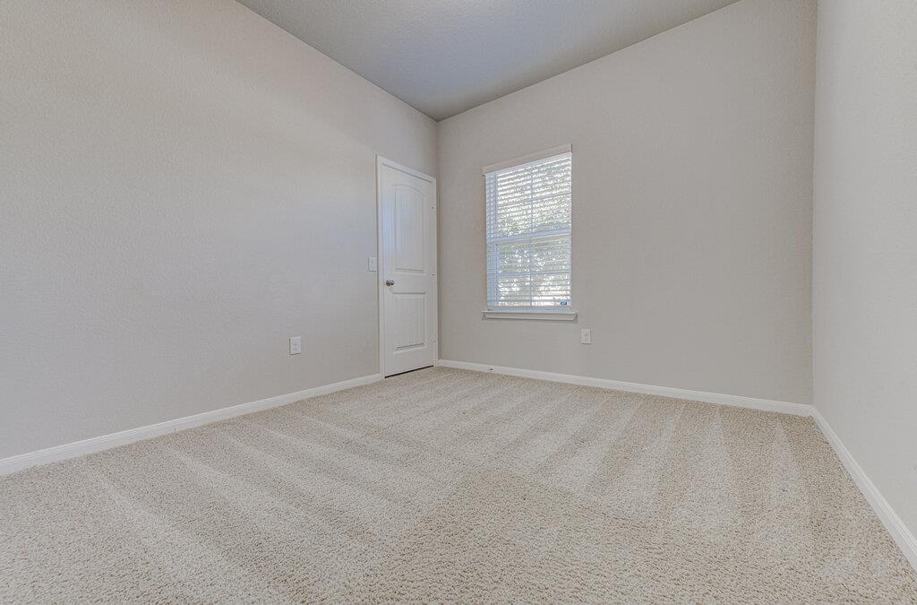 6705 Loretta White Ln, Austin, TX 78744