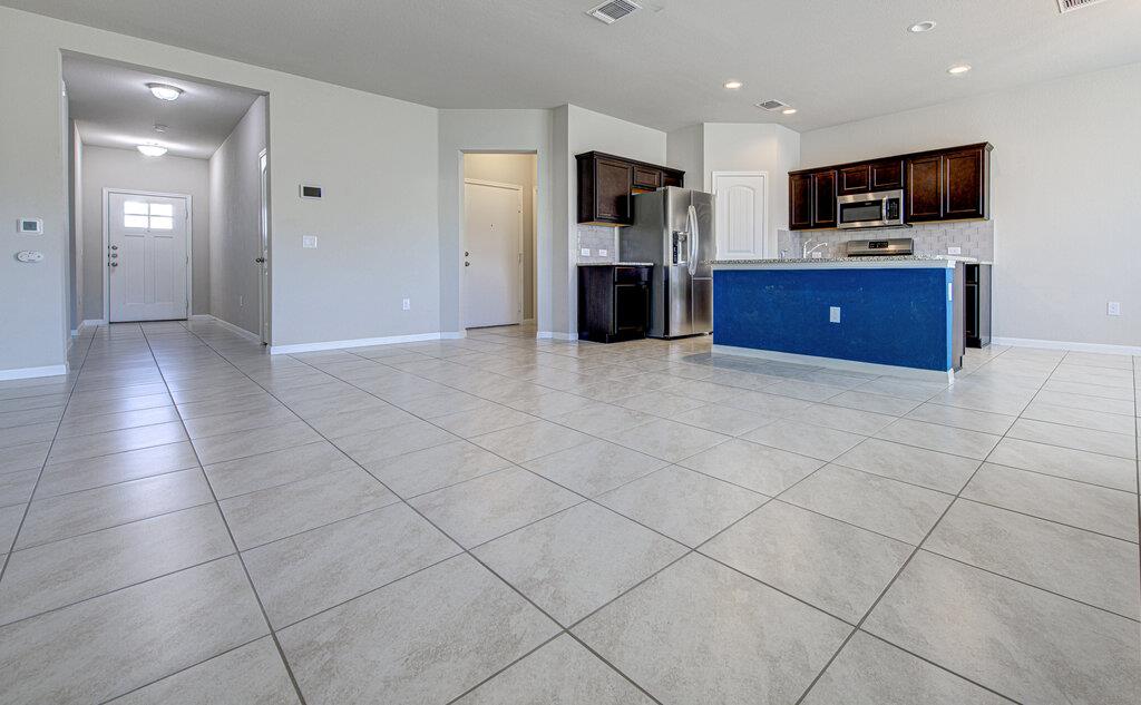 6705 Loretta White Ln, Austin, TX 78744