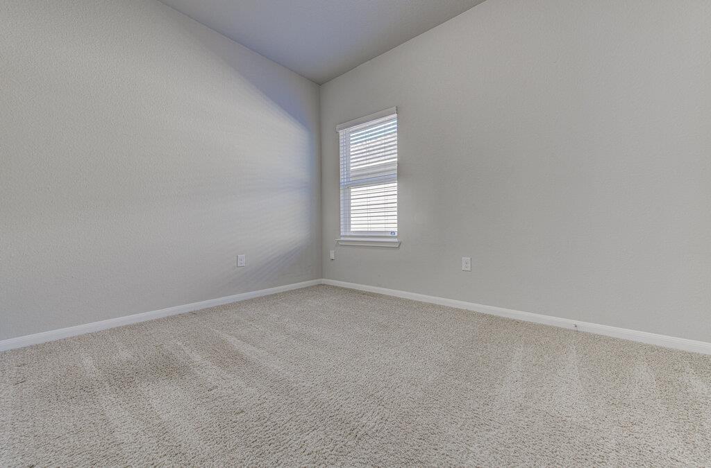 6705 Loretta White Ln, Austin, TX 78744