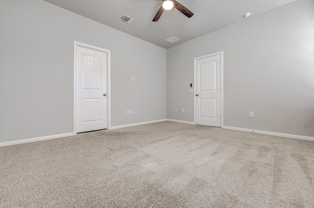 6705 Loretta White Ln, Austin, TX 78744