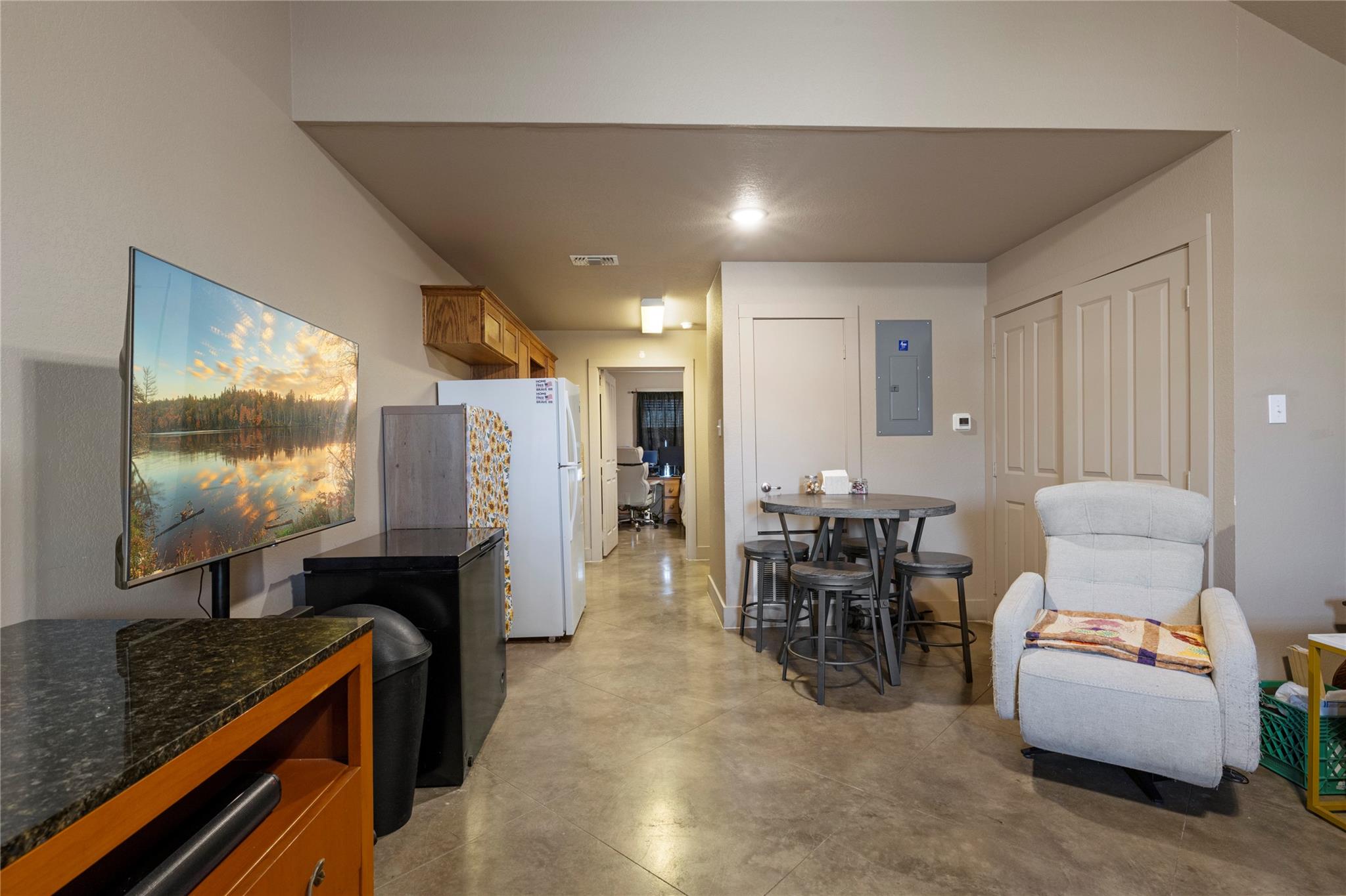 1239 Honor Ln, Temple, TX 76501