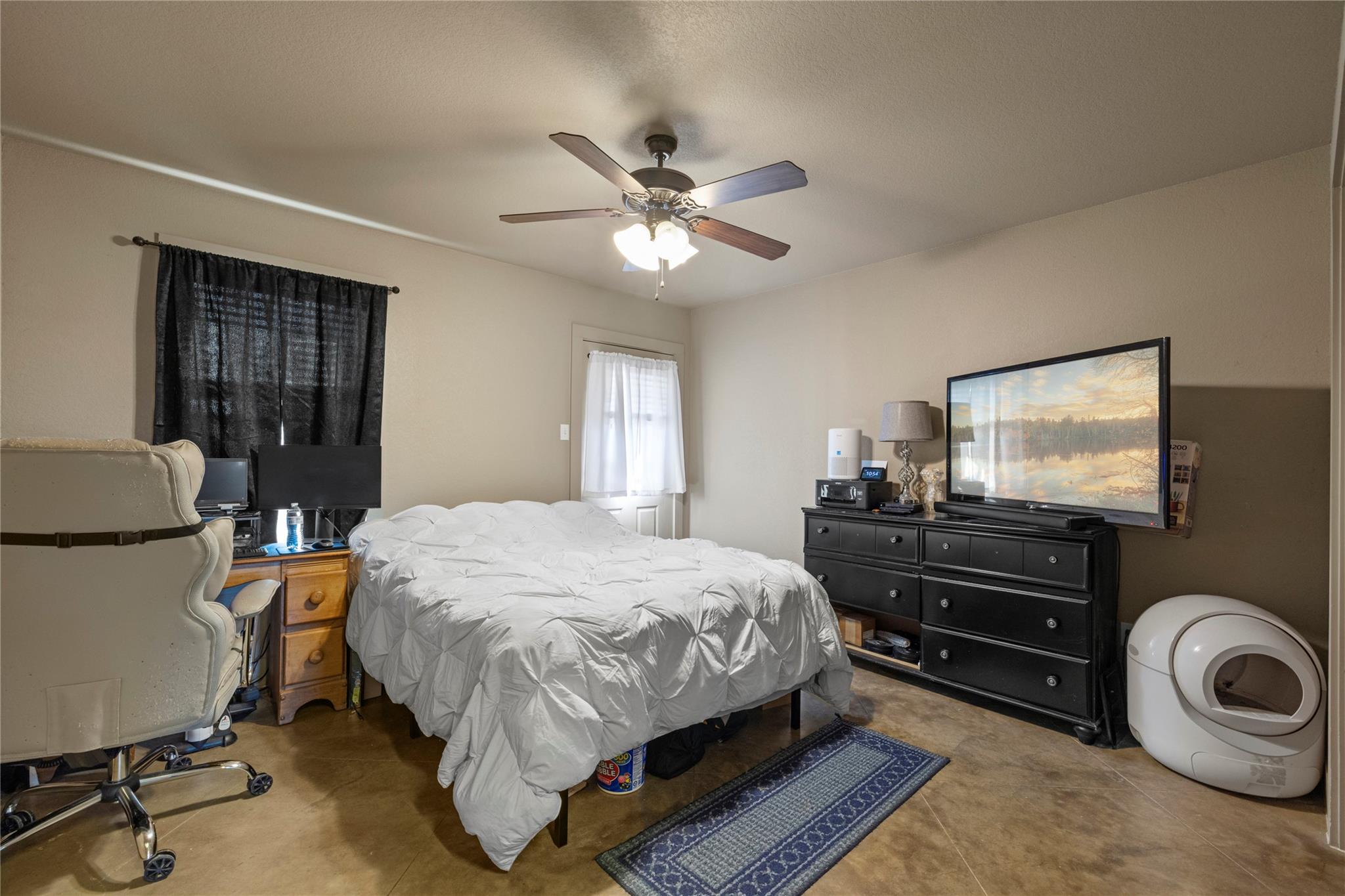 1239 Honor Ln, Temple, TX 76501