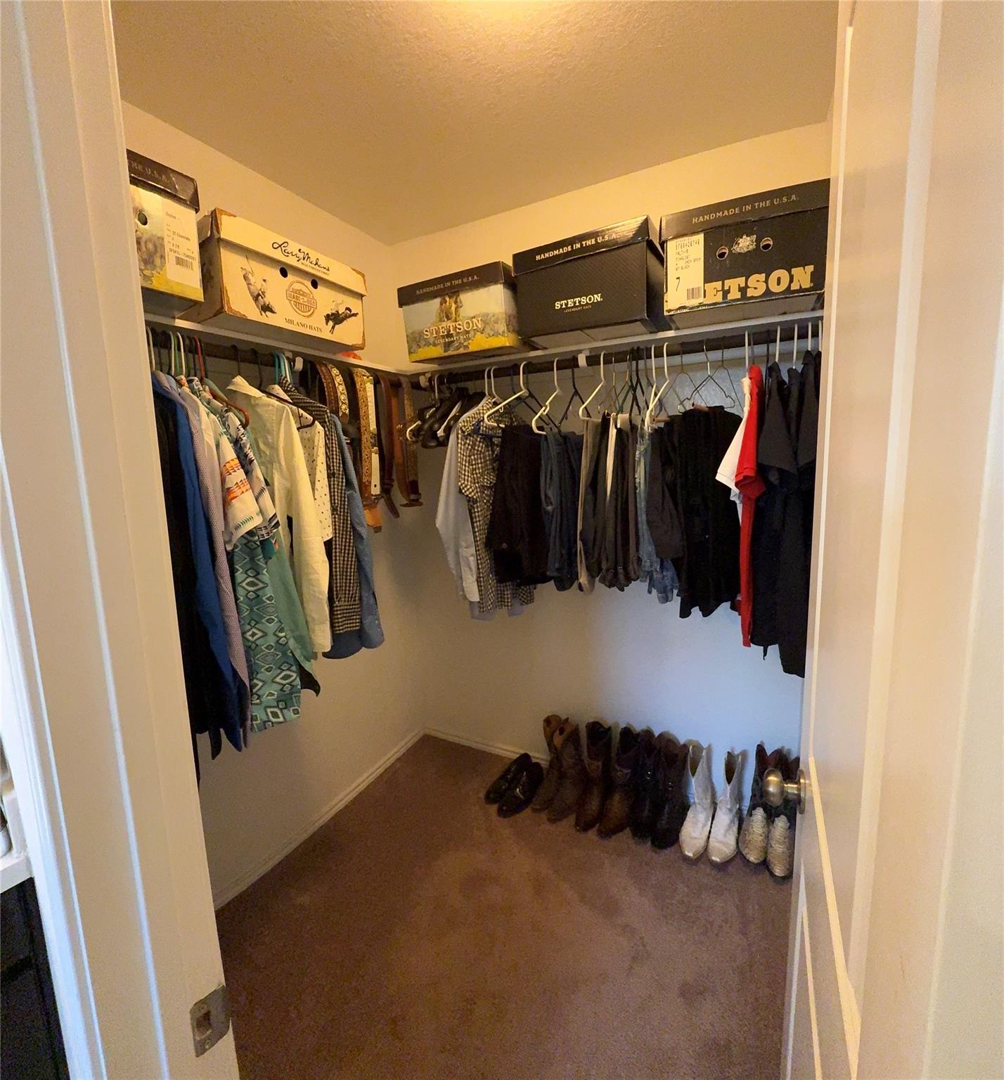 352 Circle Way # 37E, Jarrell, TX 76537