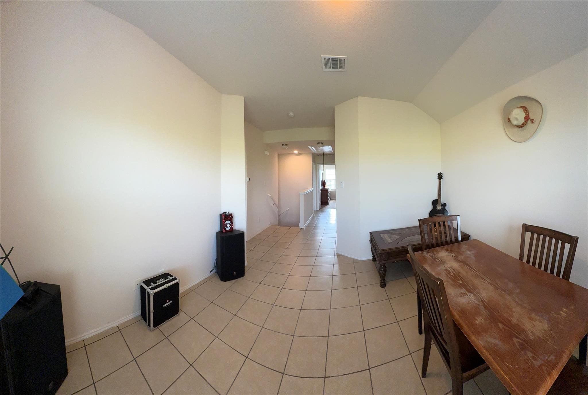 352 Circle Way # 37E, Jarrell, TX 76537