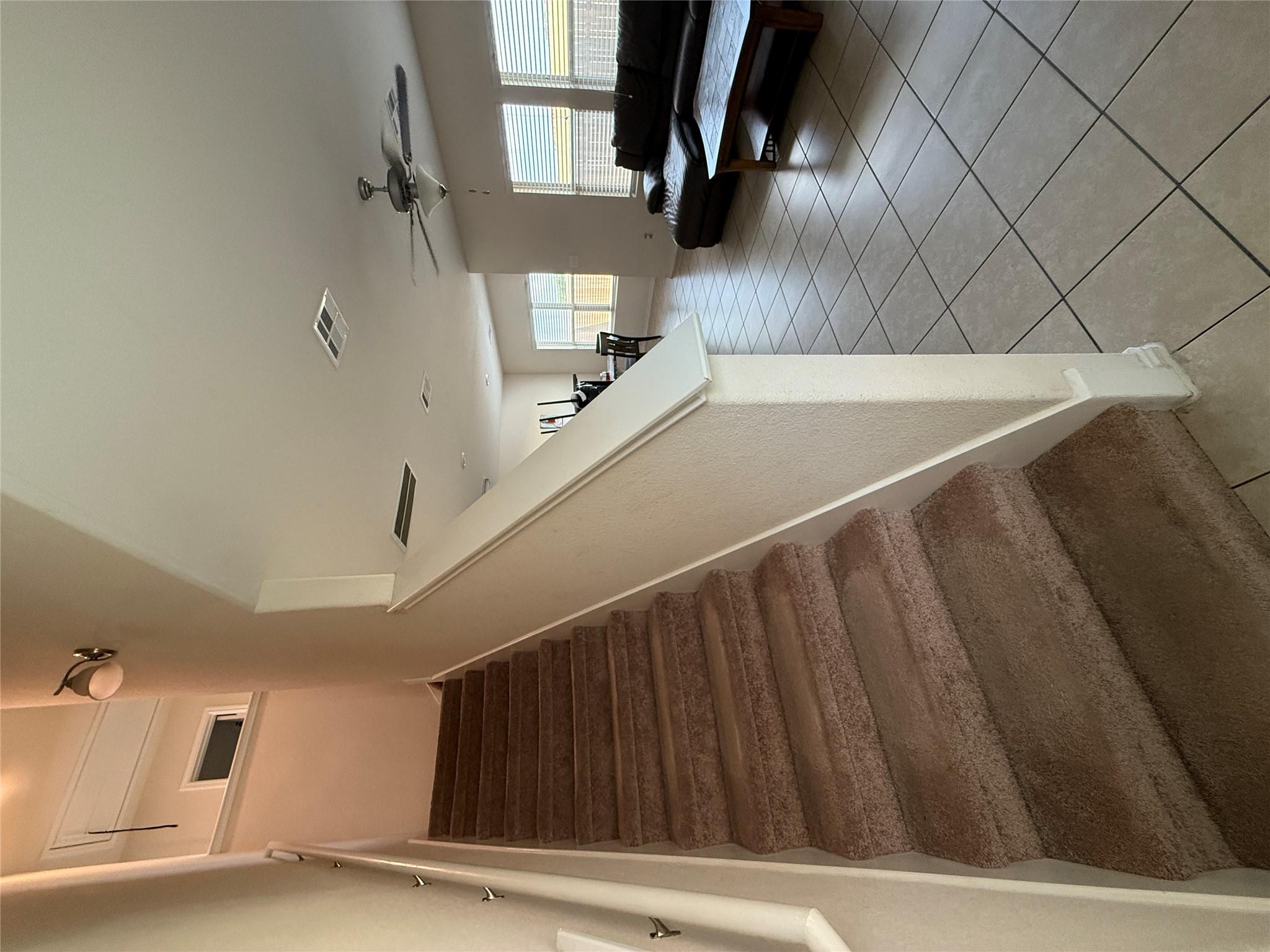 352 Circle Way # 37E, Jarrell, TX 76537