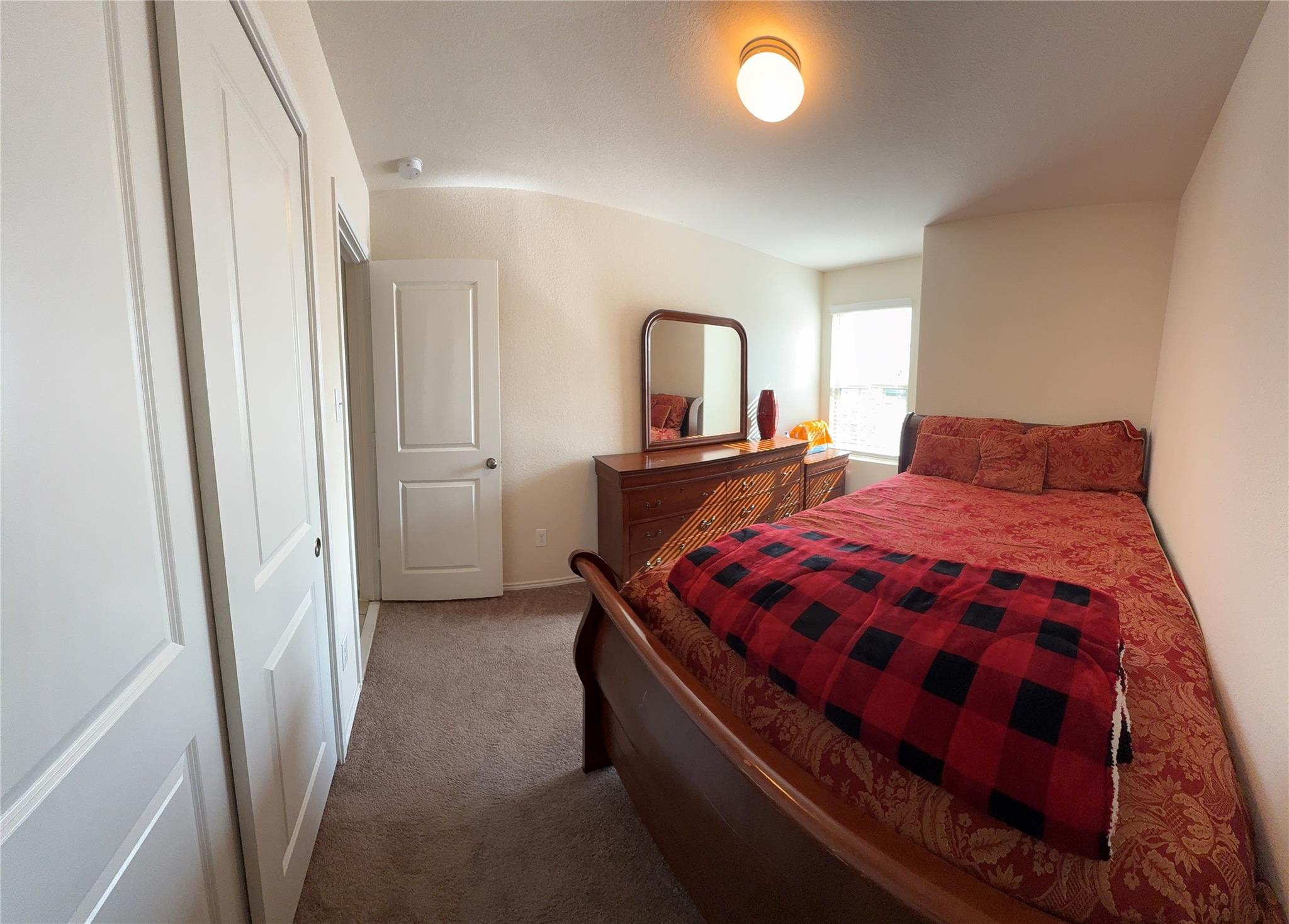 352 Circle Way # 37E, Jarrell, TX 76537