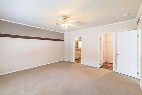 248 Wilbarger Creek Dr, Elgin, TX 78621