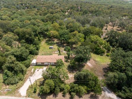 248 Wilbarger Creek Dr, Elgin, TX 78621
