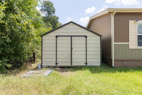 248 Wilbarger Creek Dr, Elgin, TX 78621