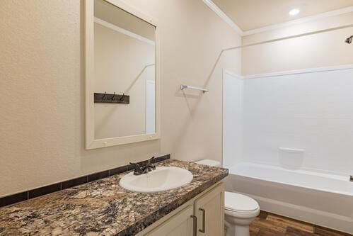 248 Wilbarger Creek Dr, Elgin, TX 78621