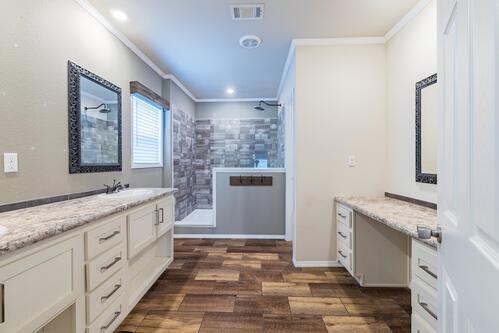 248 Wilbarger Creek Dr, Elgin, TX 78621