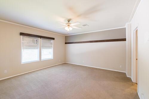 248 Wilbarger Creek Dr, Elgin, TX 78621