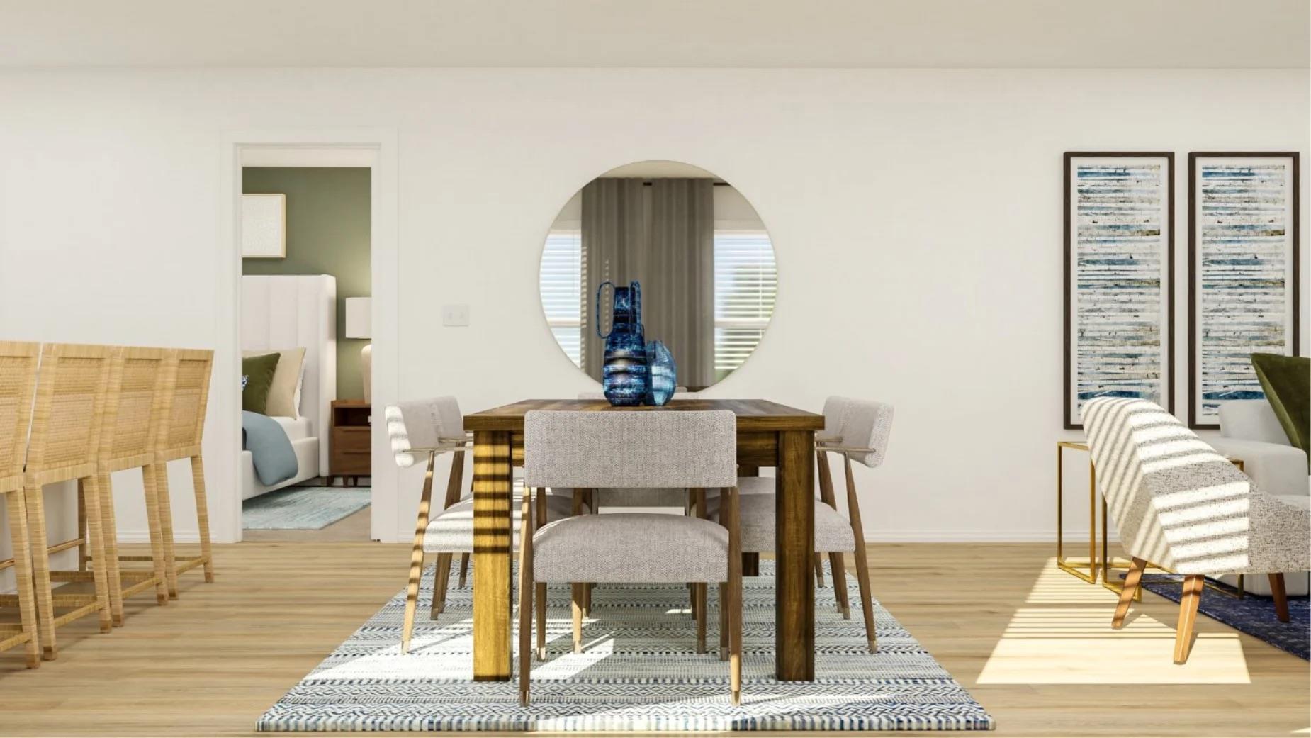 110 Meuse Ln, Kyle, TX 78640