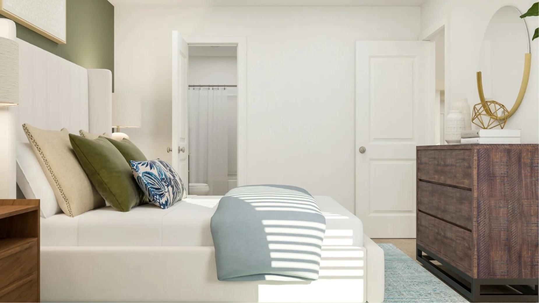 110 Meuse Ln, Kyle, TX 78640