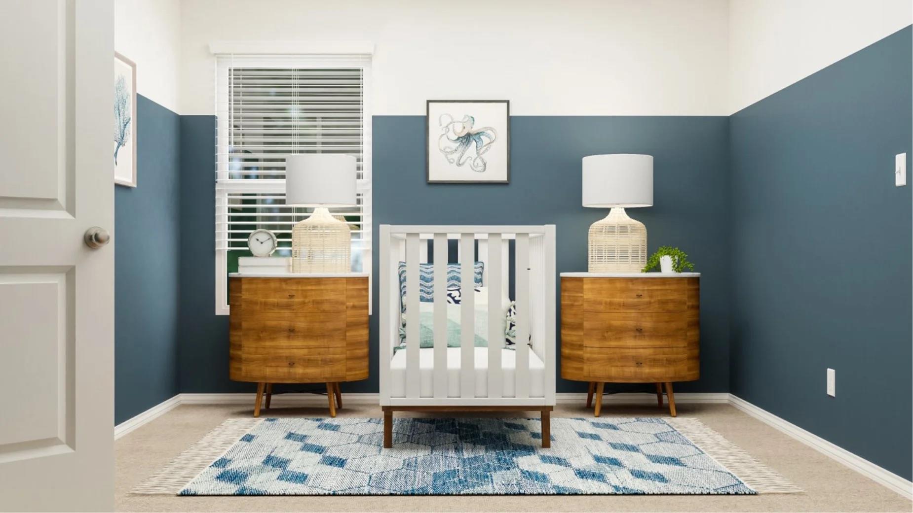 110 Meuse Ln, Kyle, TX 78640