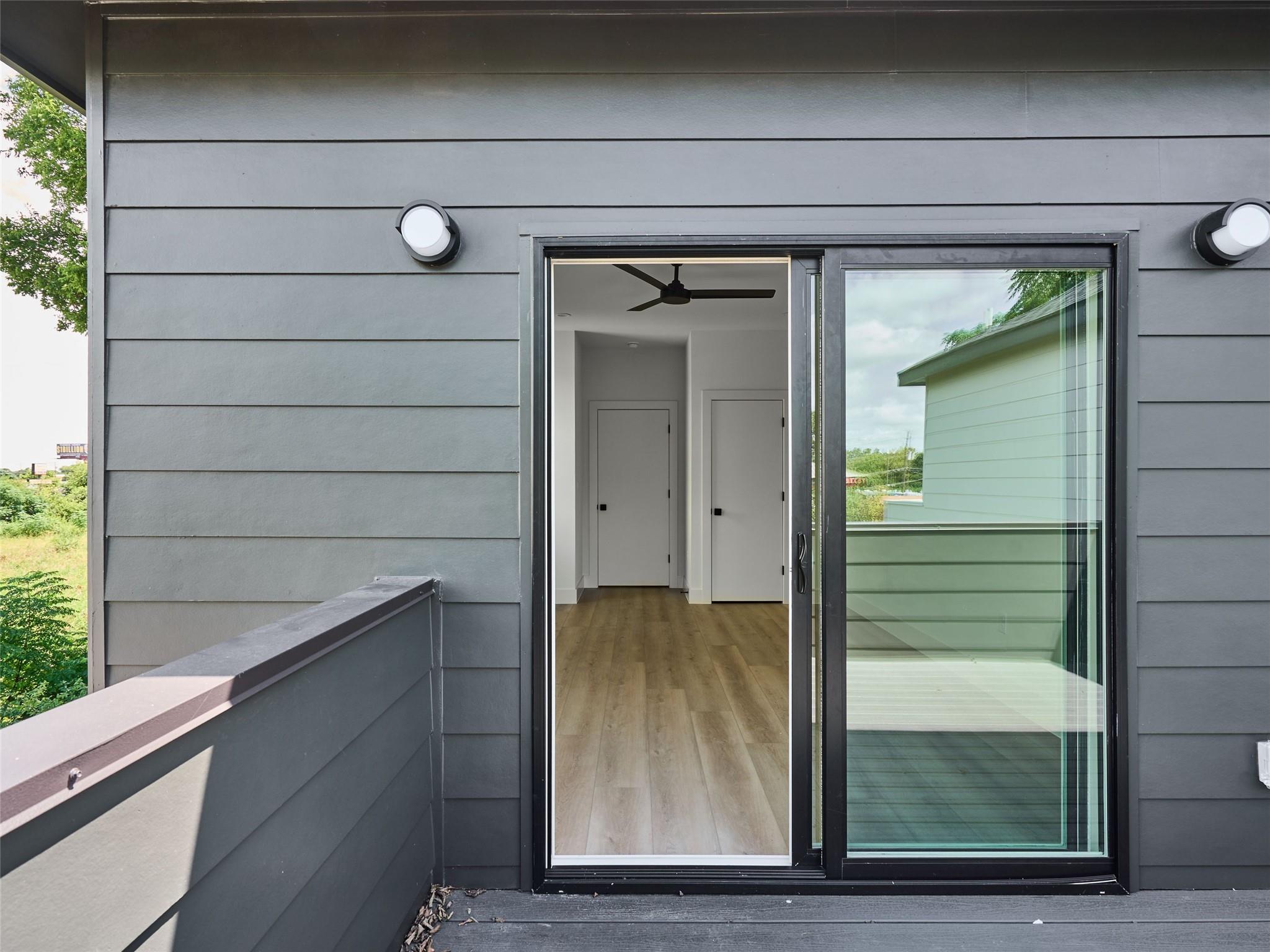 412 Hackberry Ln # 2, Austin, TX 78753